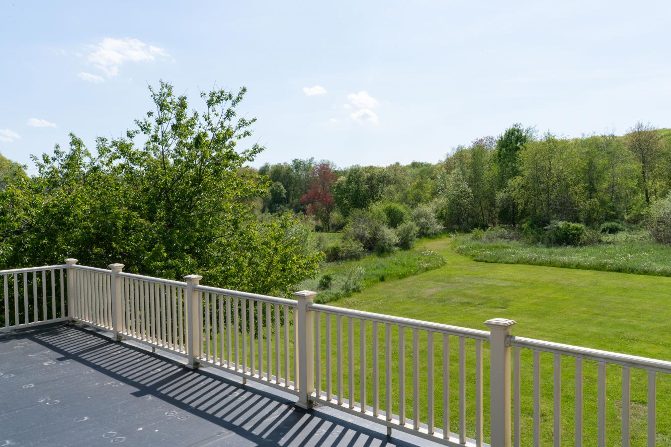property-image-36