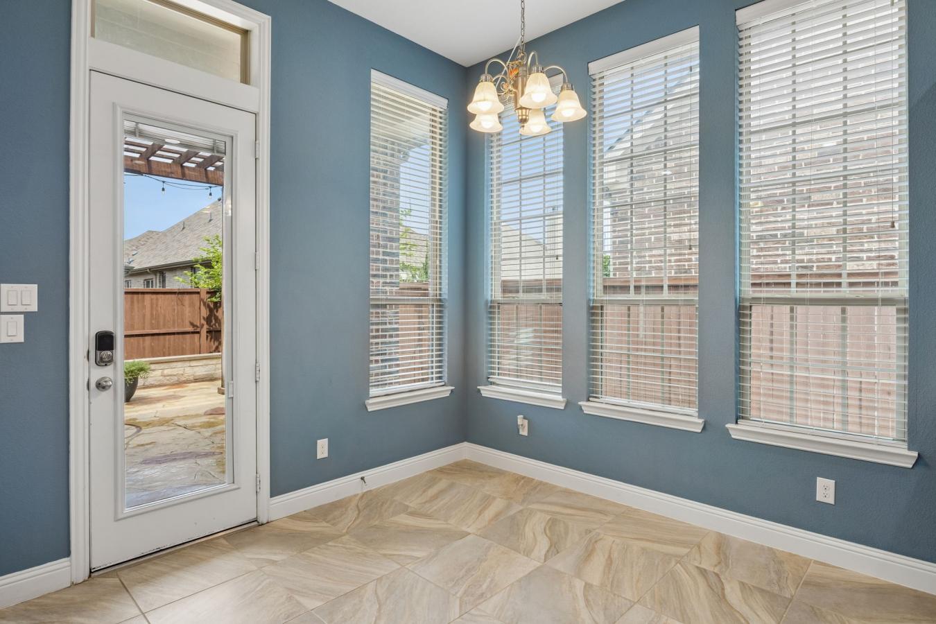 property-image-14