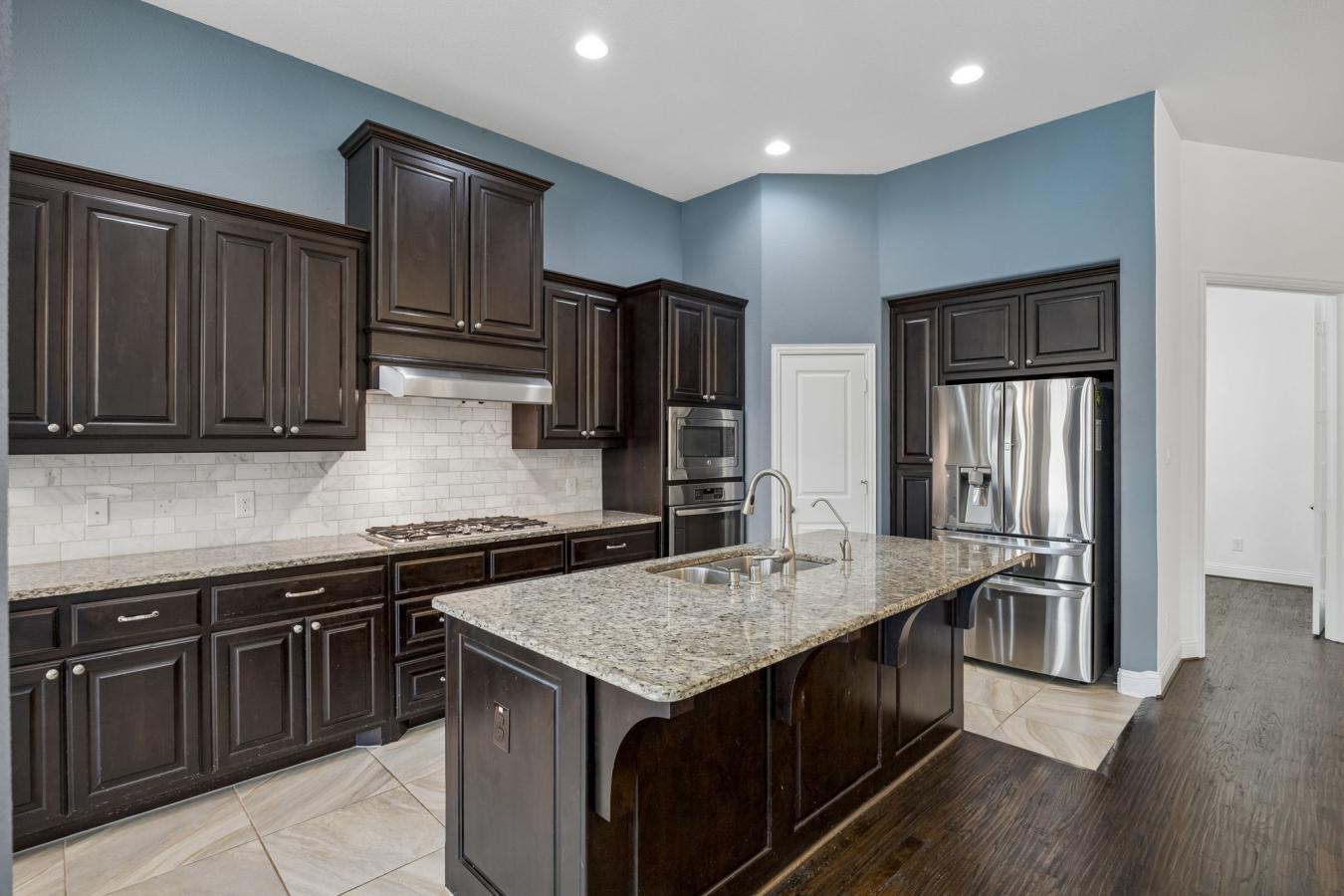 property-image-17
