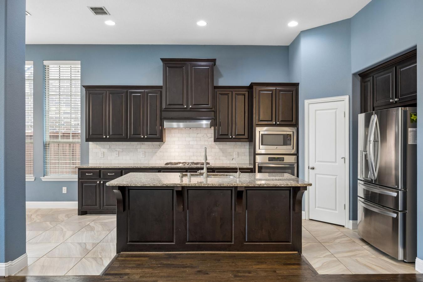 property-image-4