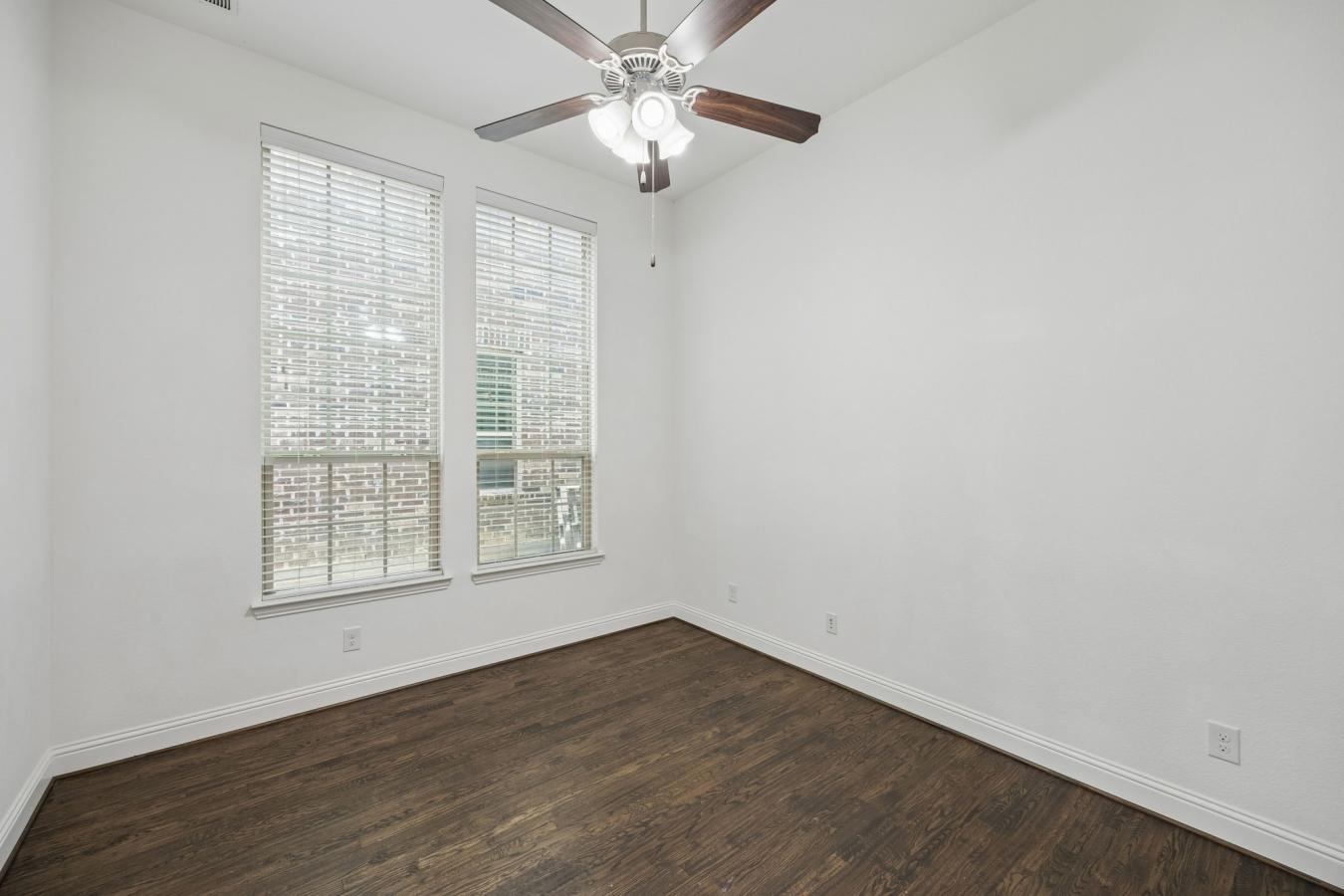 property-image-19