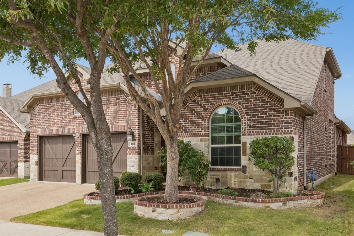 property-image-7
