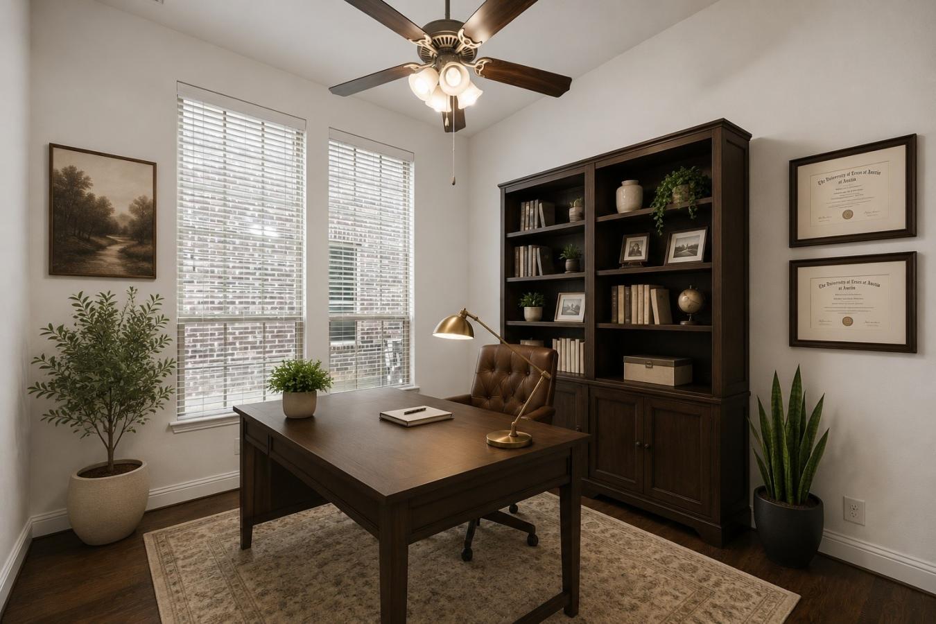 property-image-6