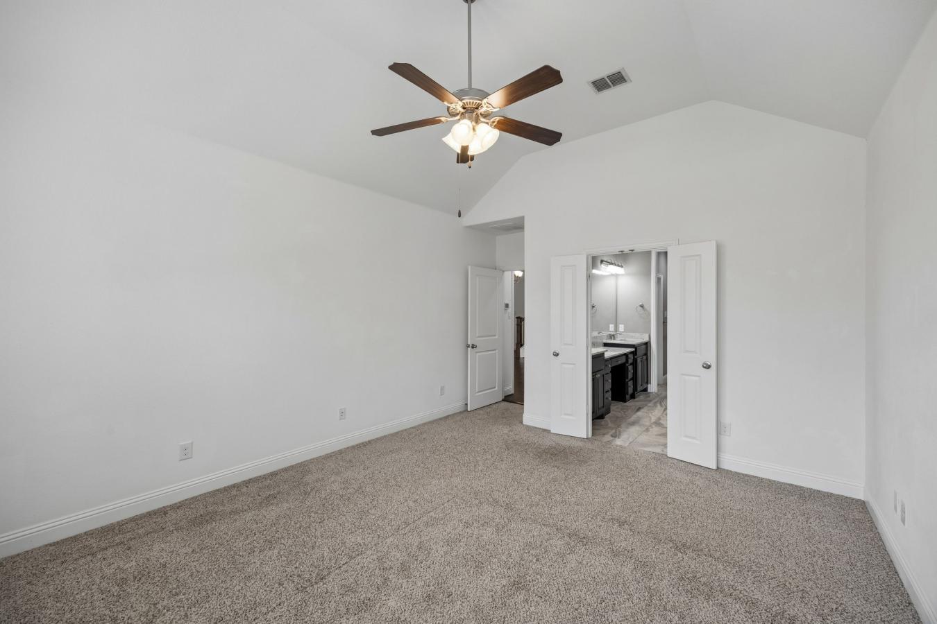 property-image-22