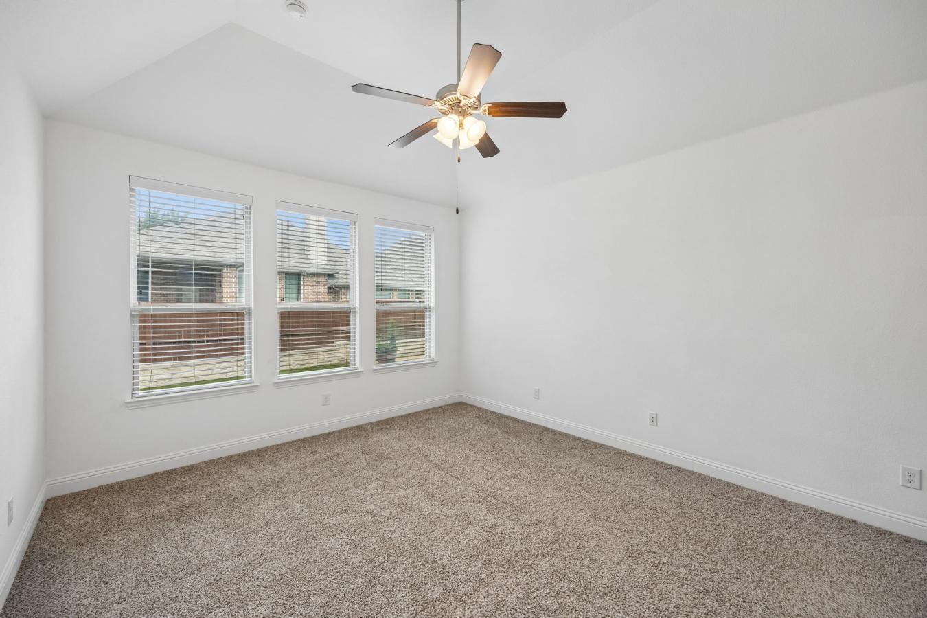 property-image-24