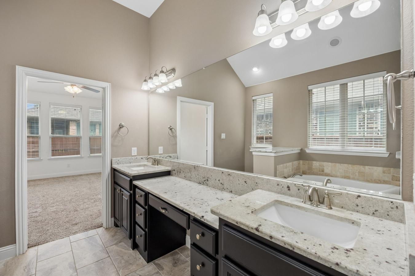 property-image-27