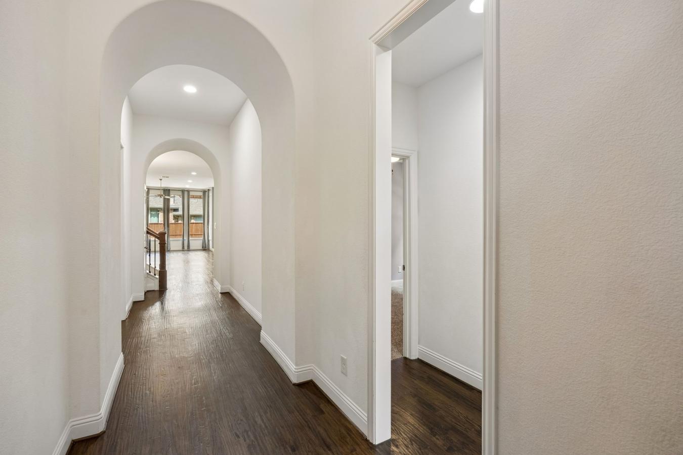 property-image-8