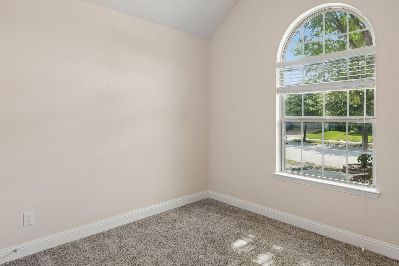 property-image-29