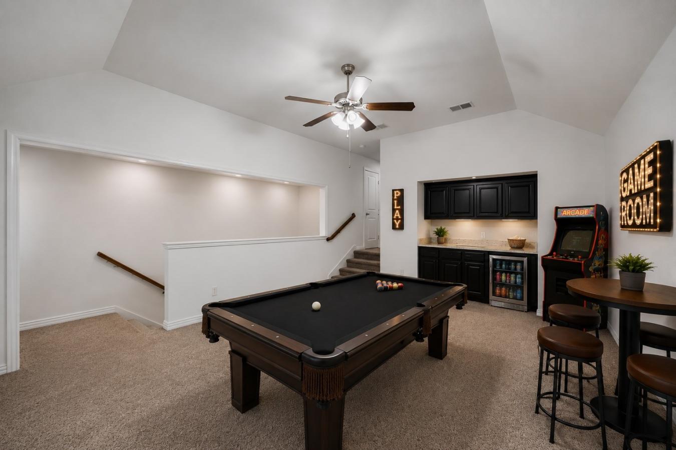 property-image-32