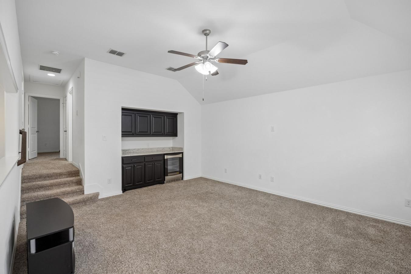 property-image-33