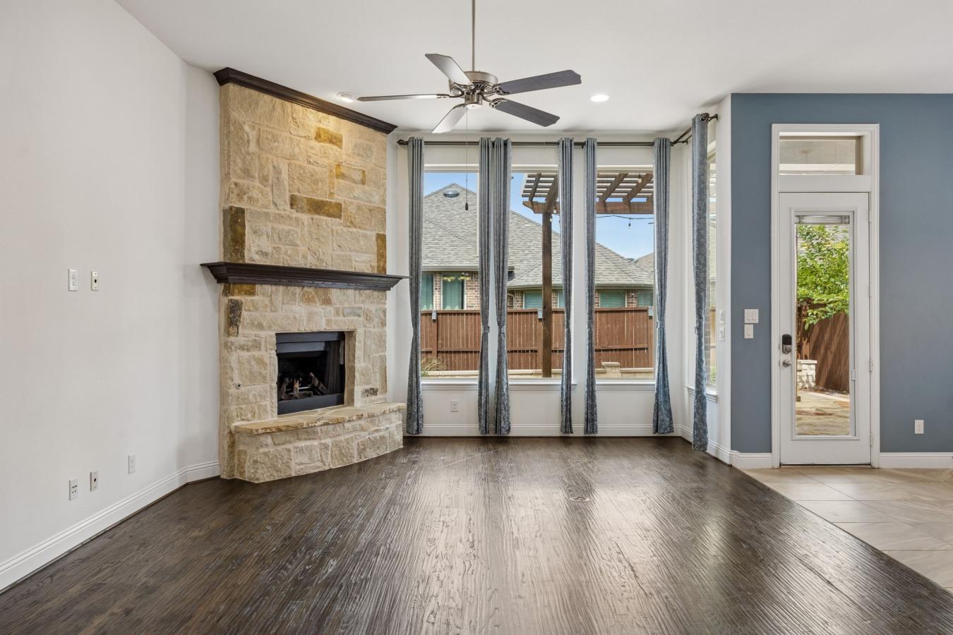 property-image-9