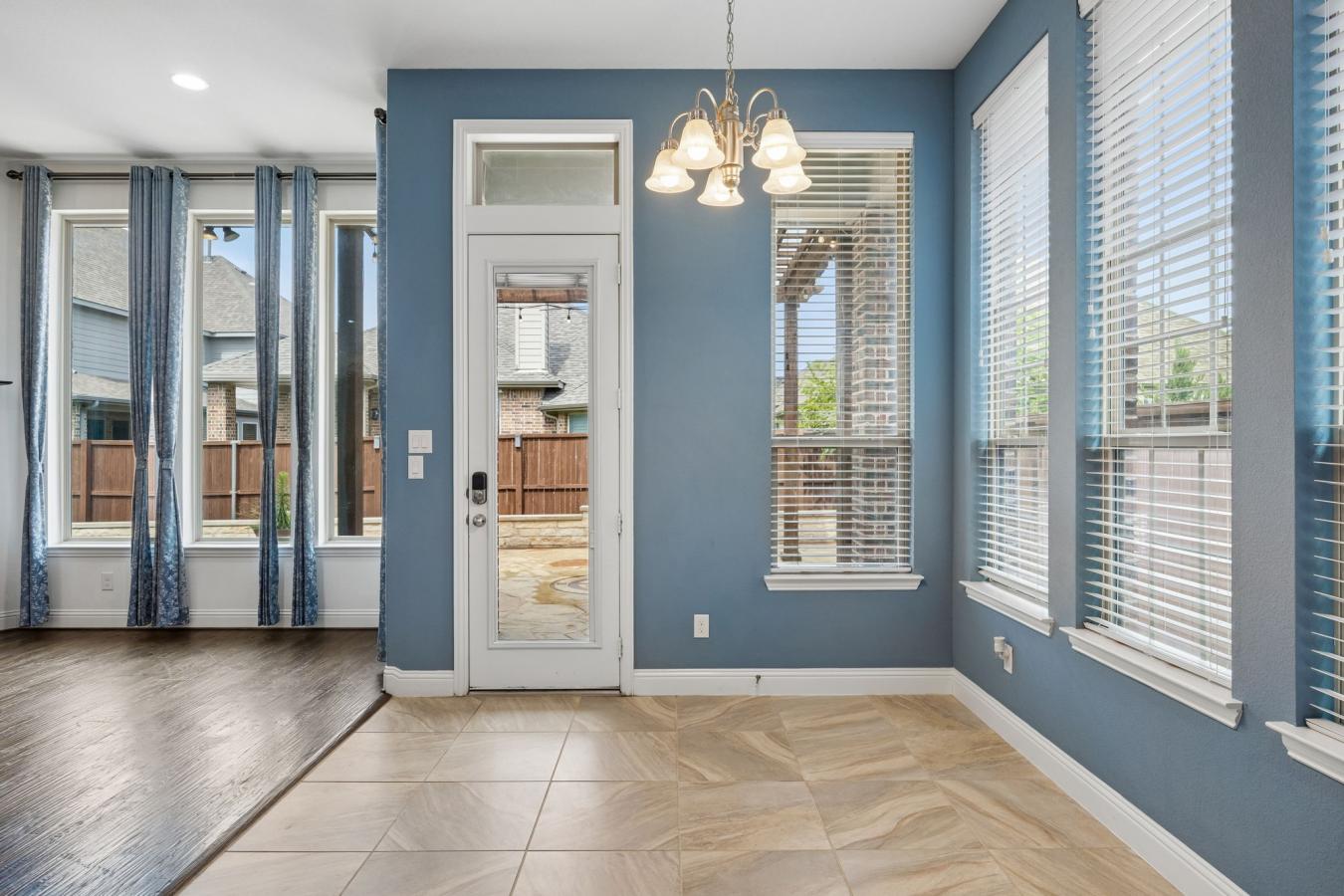 property-image-10