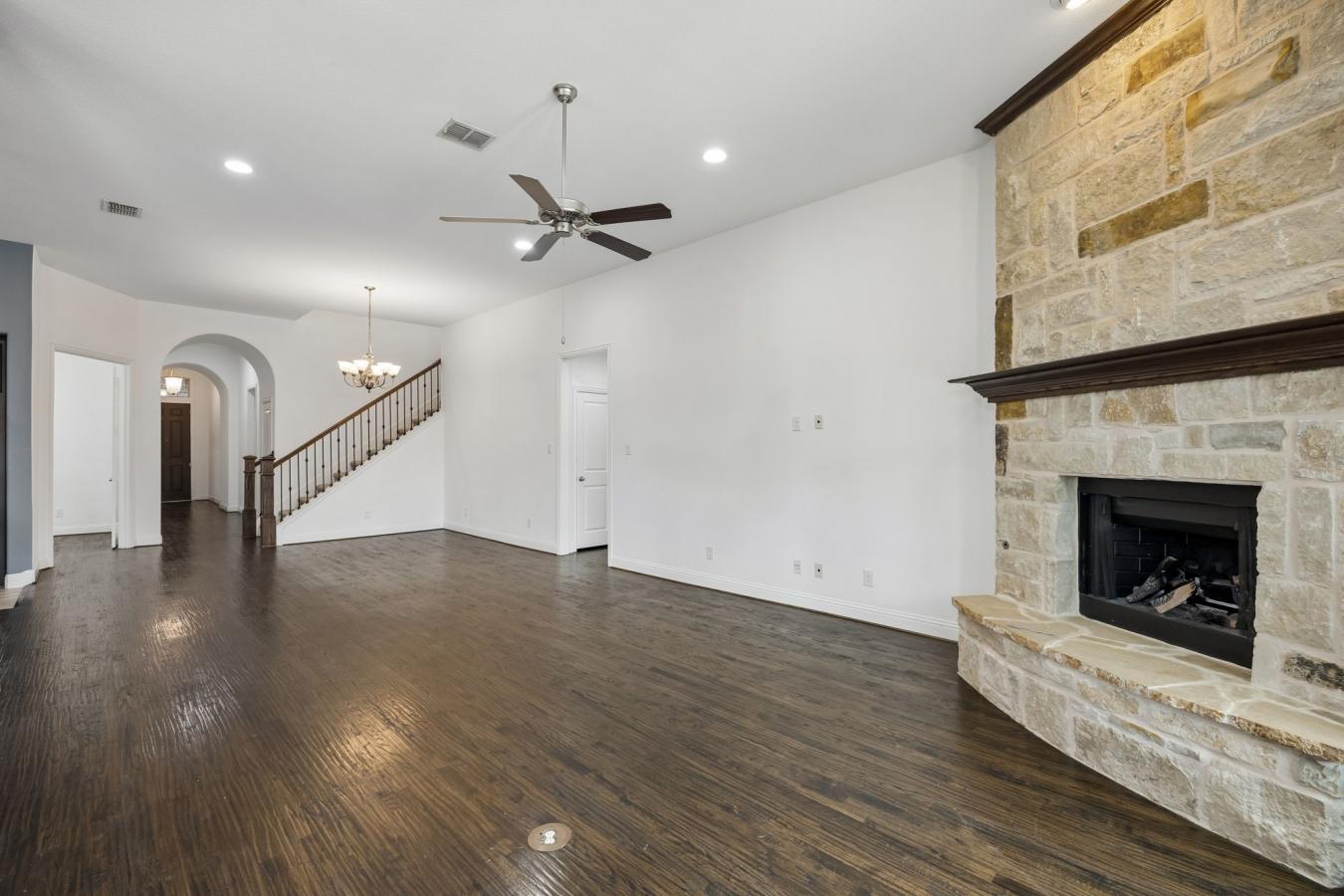 property-image-12