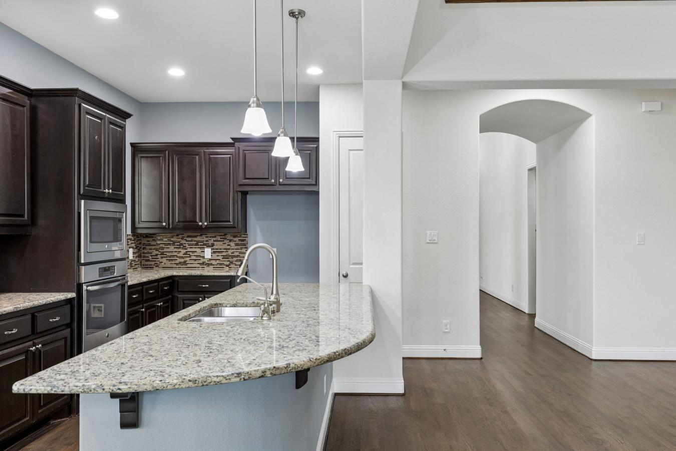 property-image-10