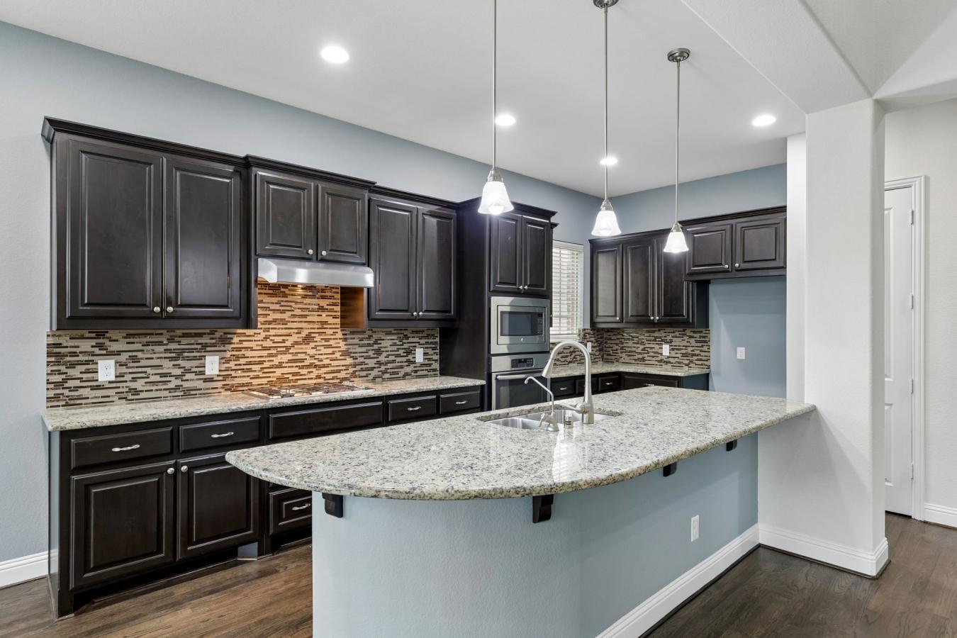 property-image-11