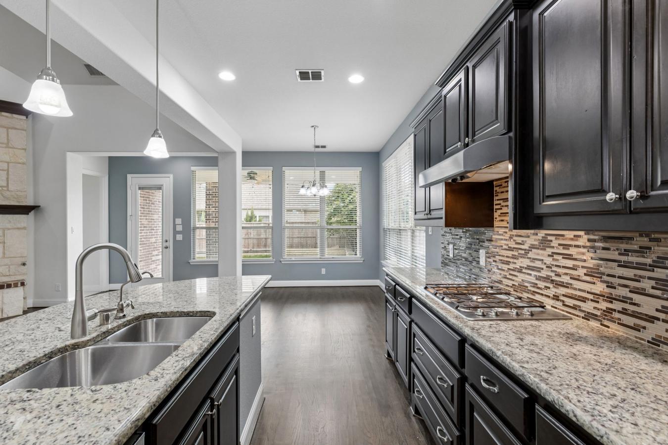 property-image-13