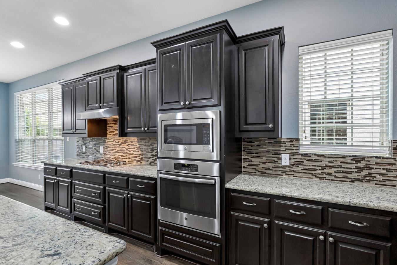 property-image-14
