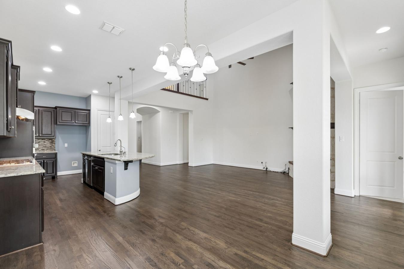 property-image-16
