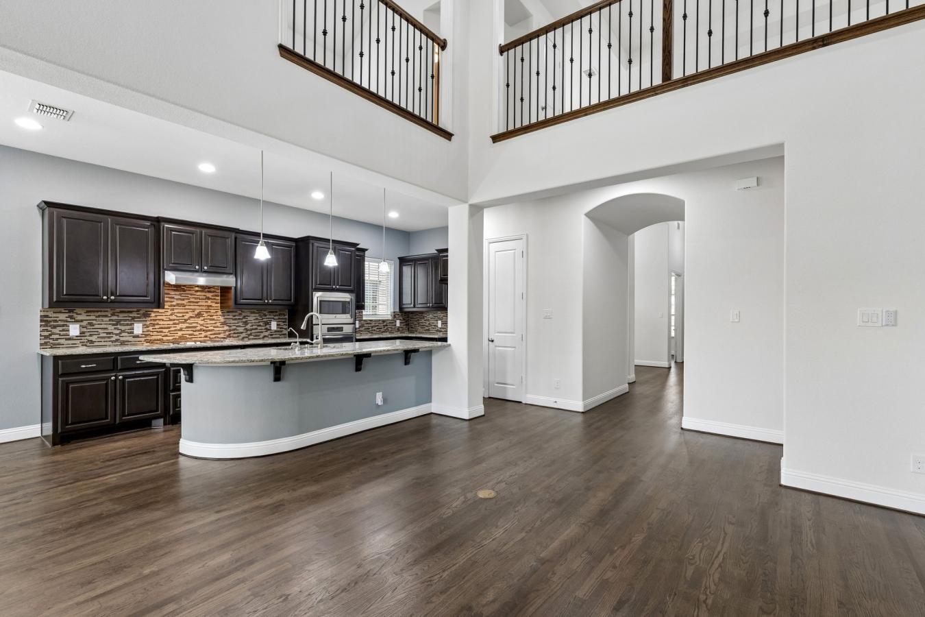 property-image-17