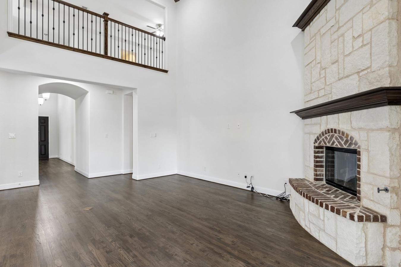 property-image-18