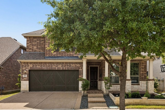 property-image-2