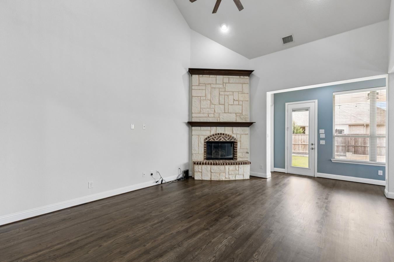 property-image-19
