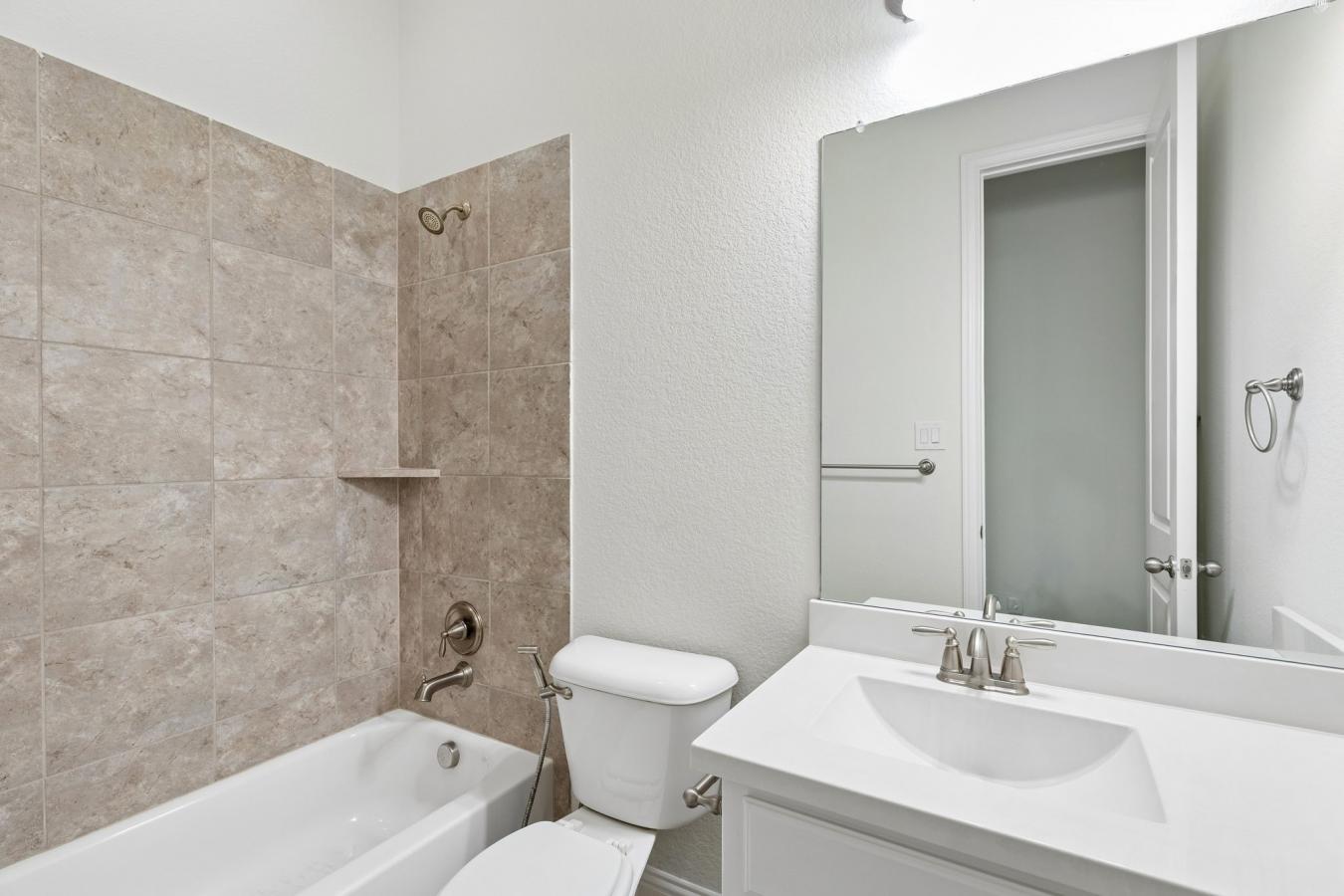property-image-21