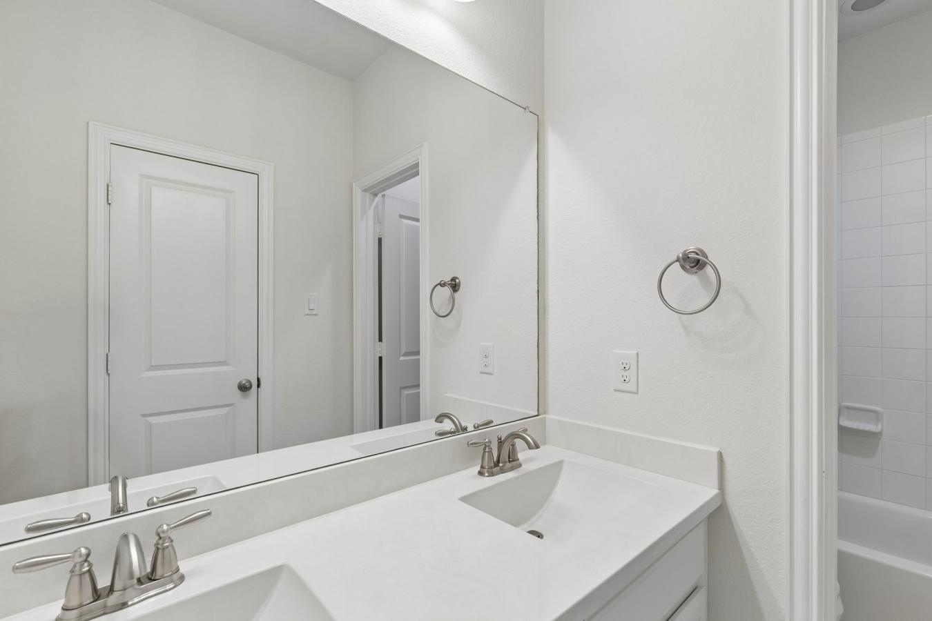 property-image-30