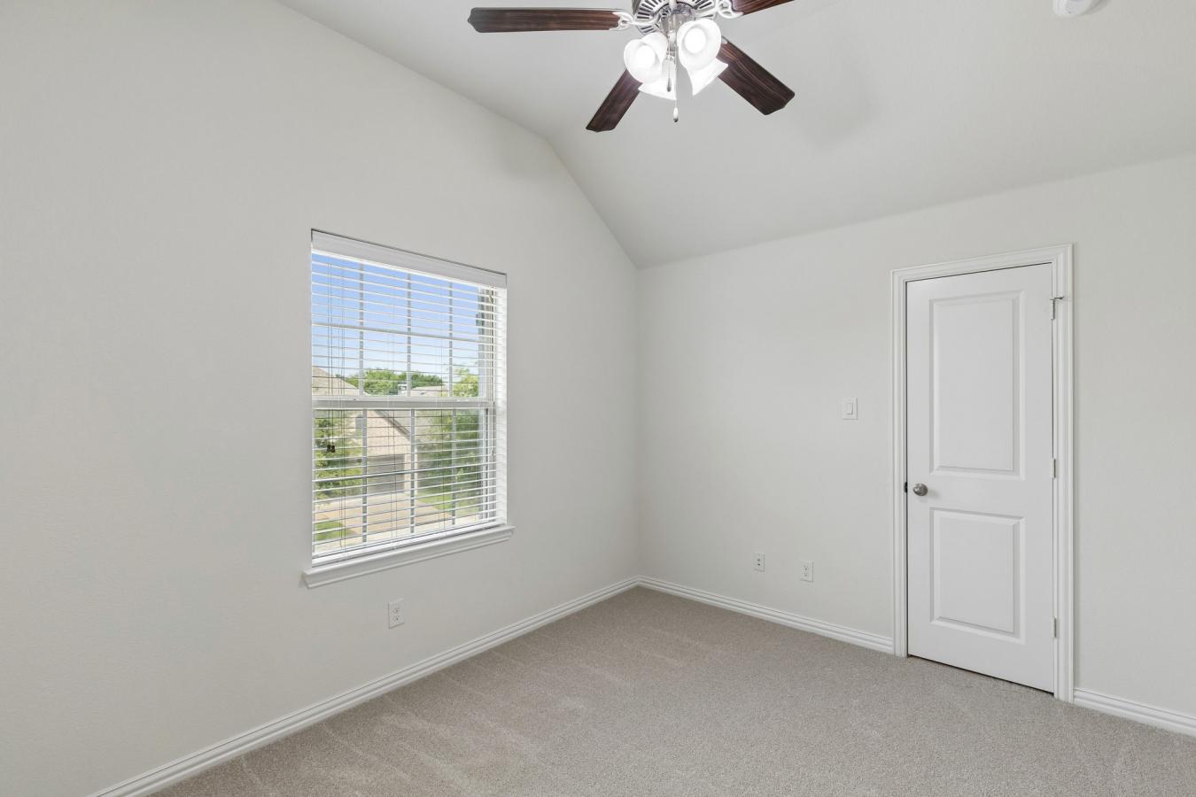 property-image-34