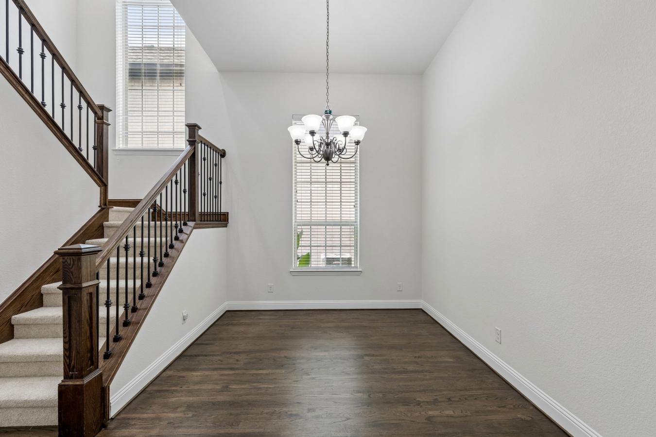 property-image-7