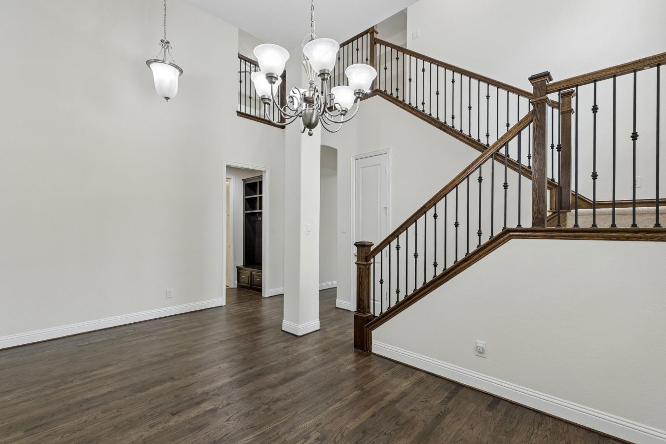 property-image-8
