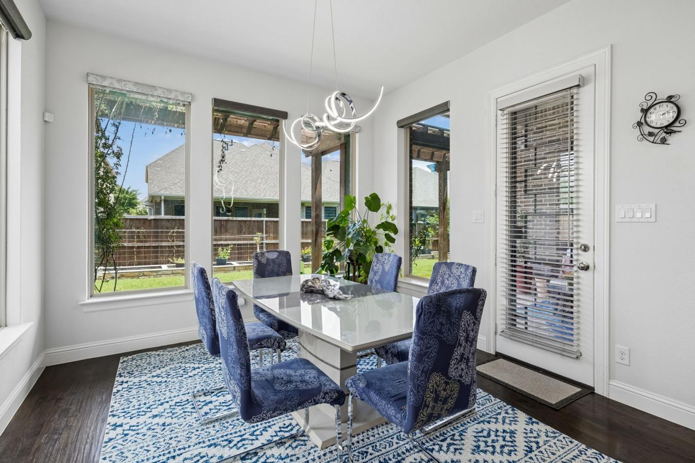 property-image-11