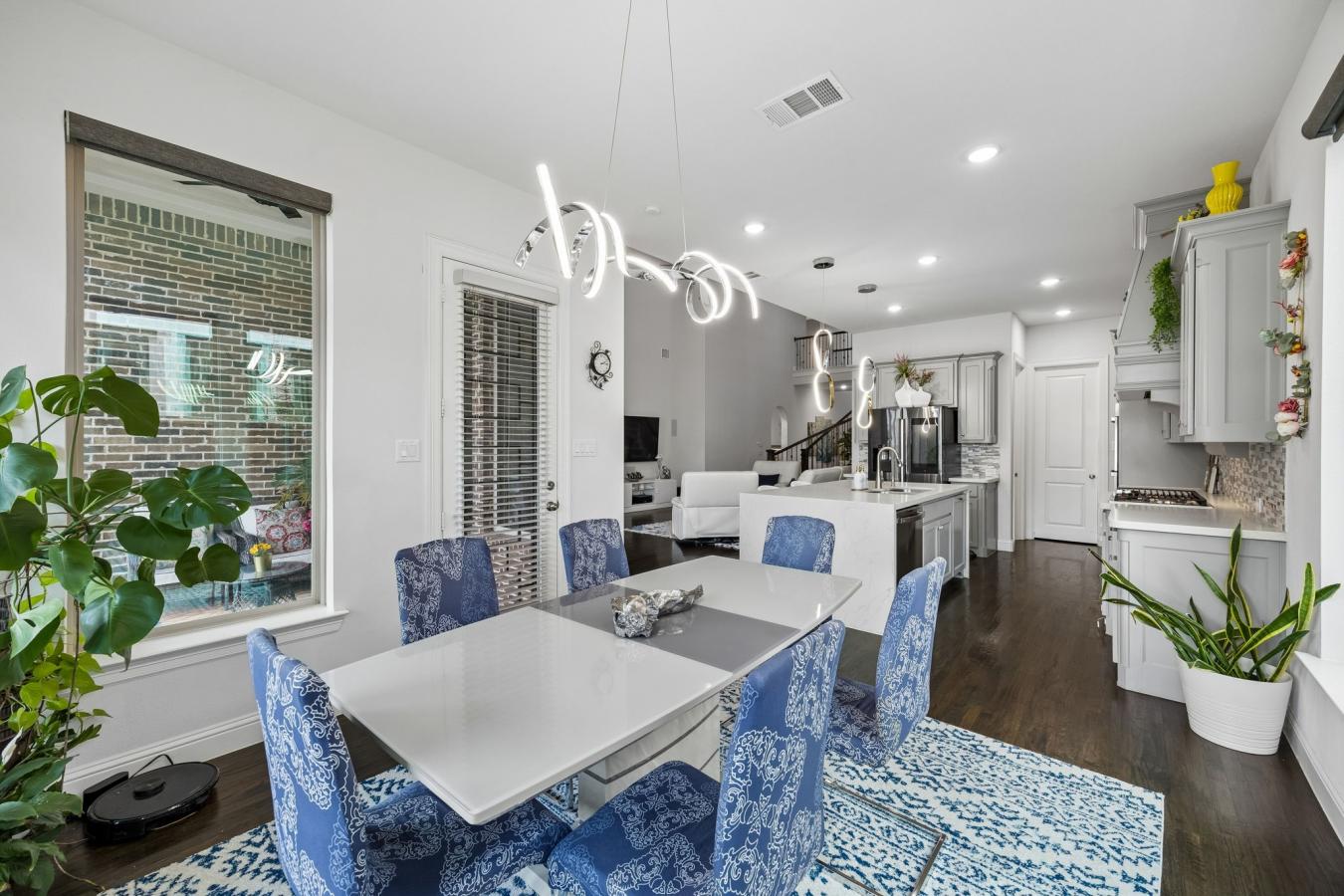 property-image-12