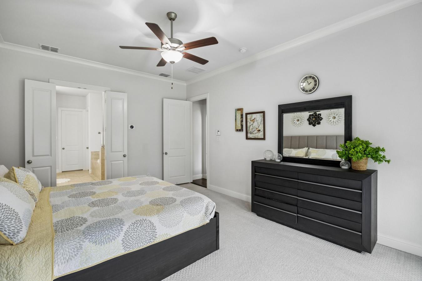 property-image-15