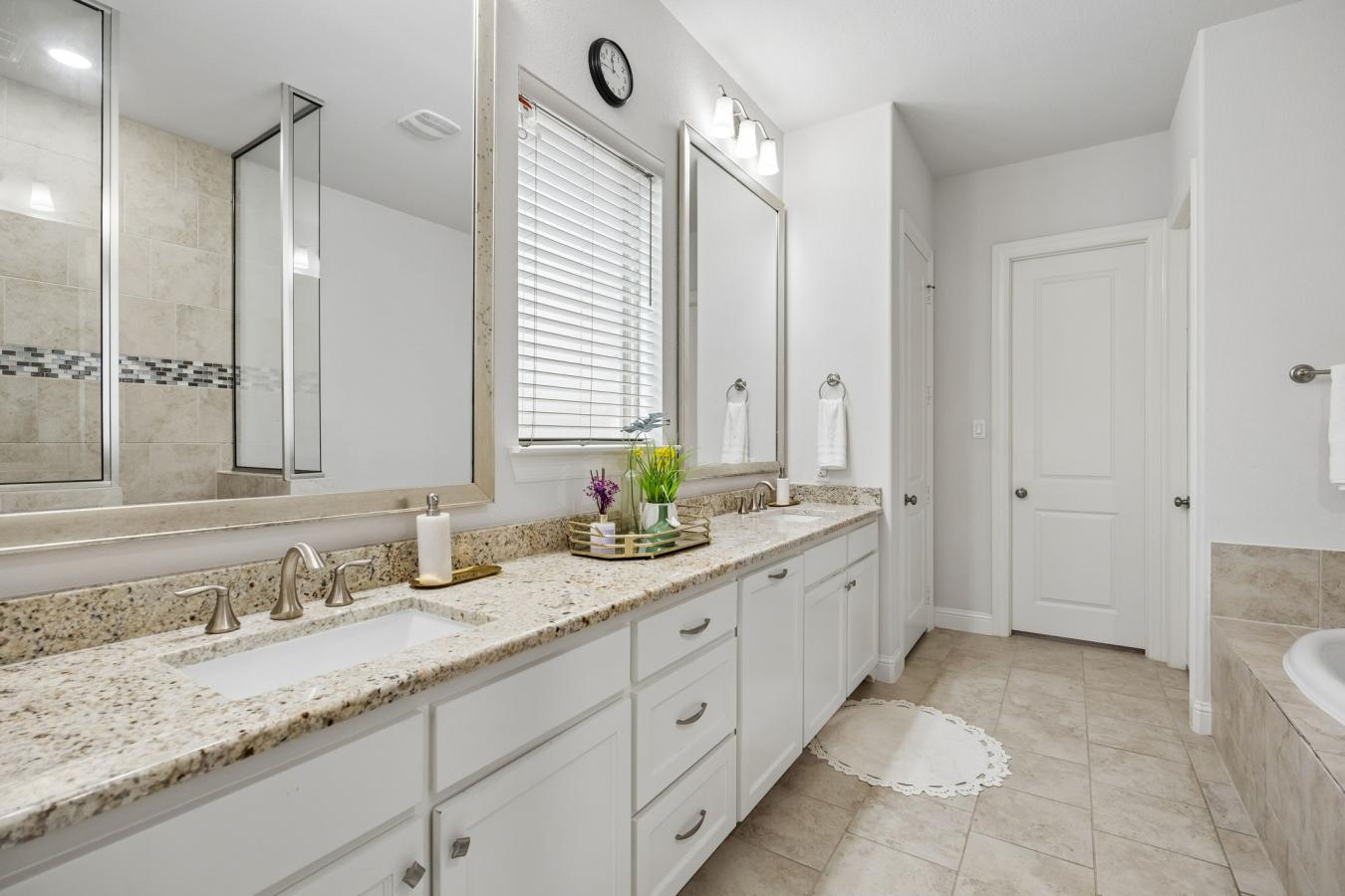 property-image-16