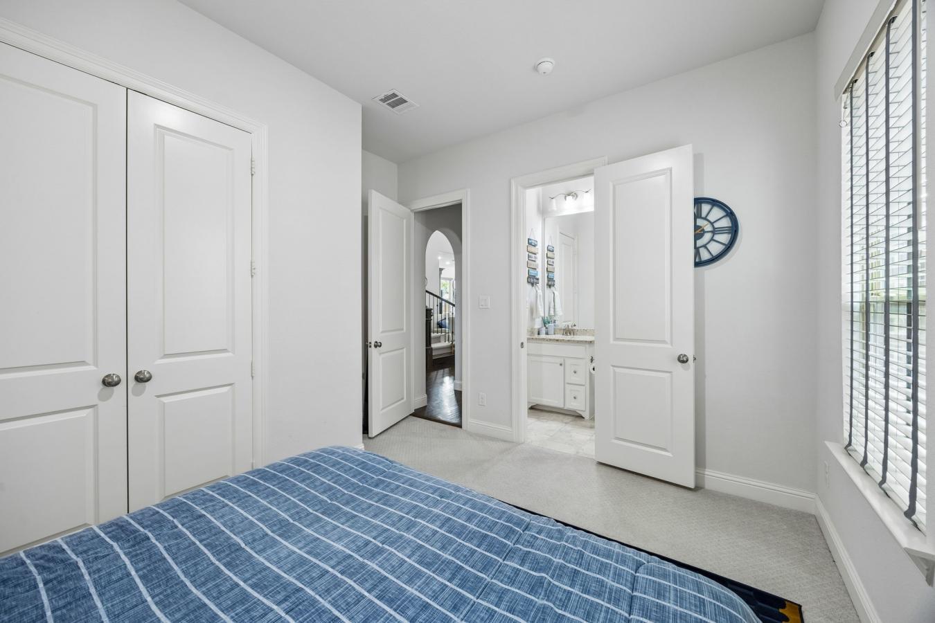 property-image-19