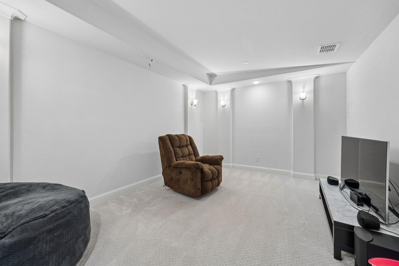 property-image-28