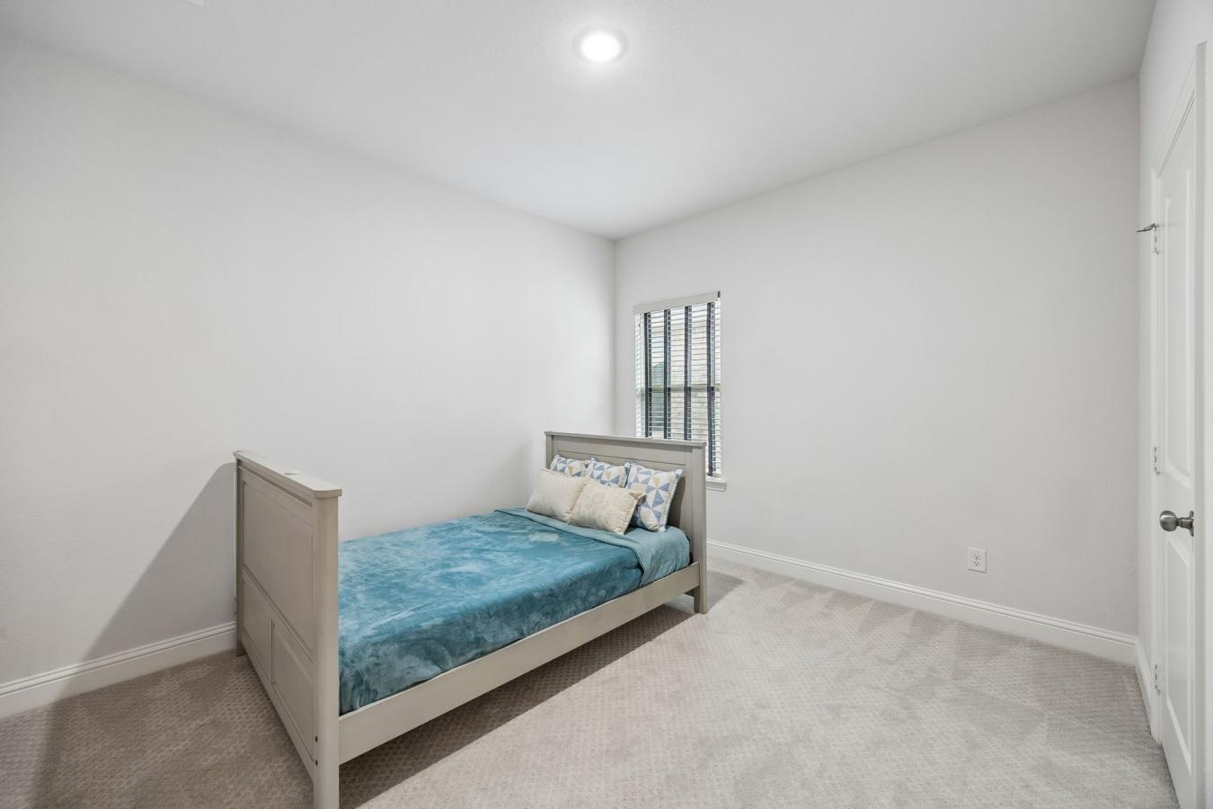 property-image-31