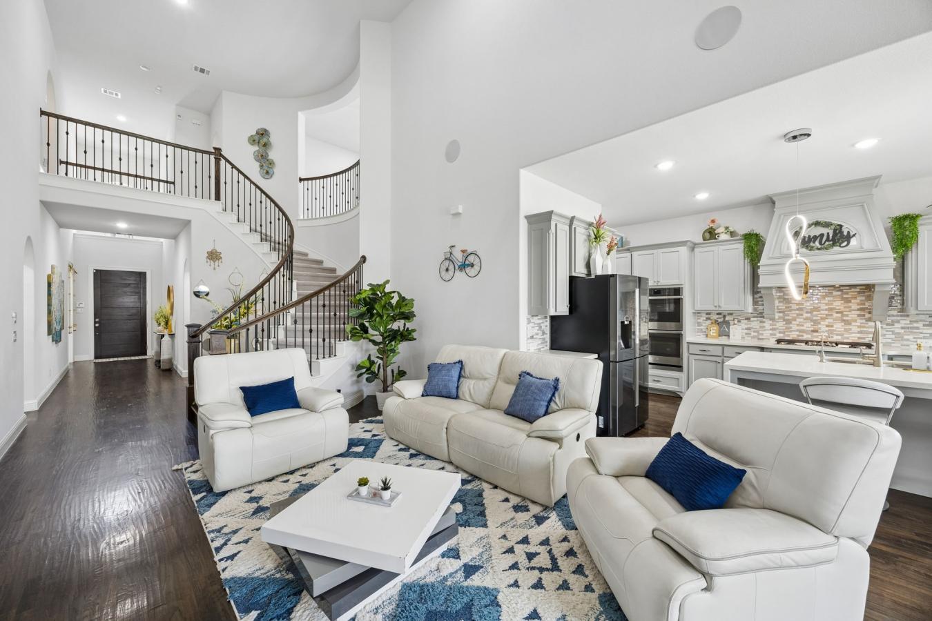 property-image-4