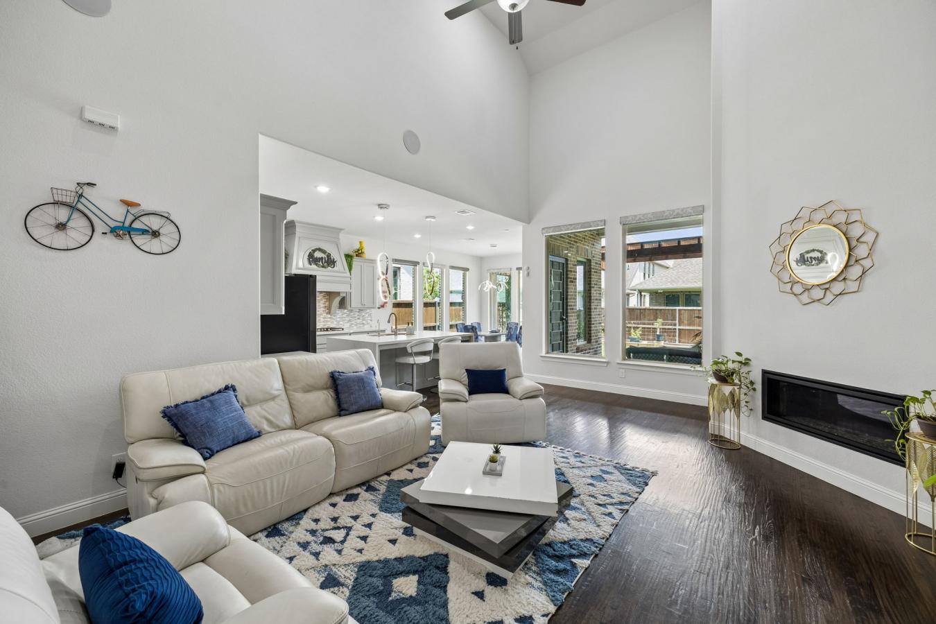 property-image-8