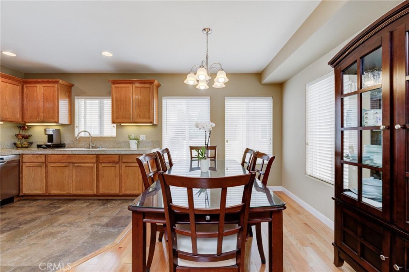 property-image-15
