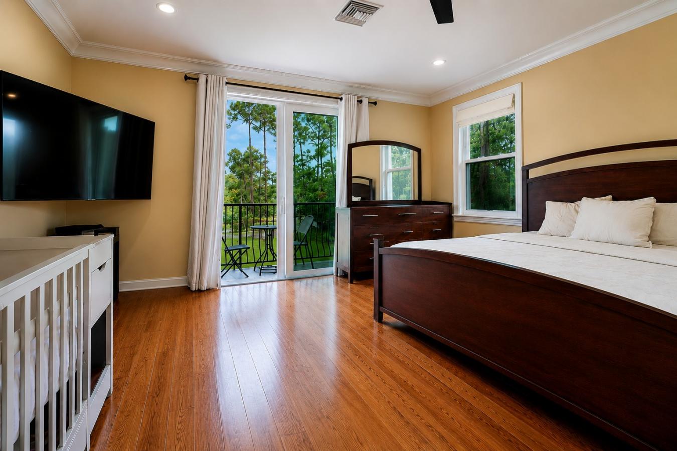 property-image-31