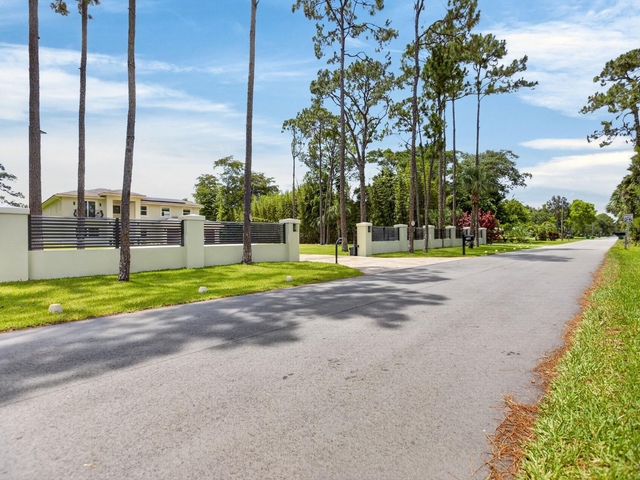 property-image-2