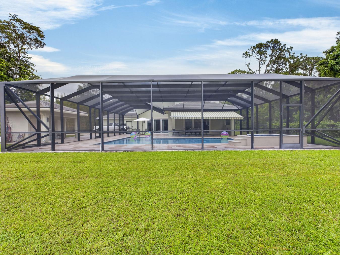 property-image-7