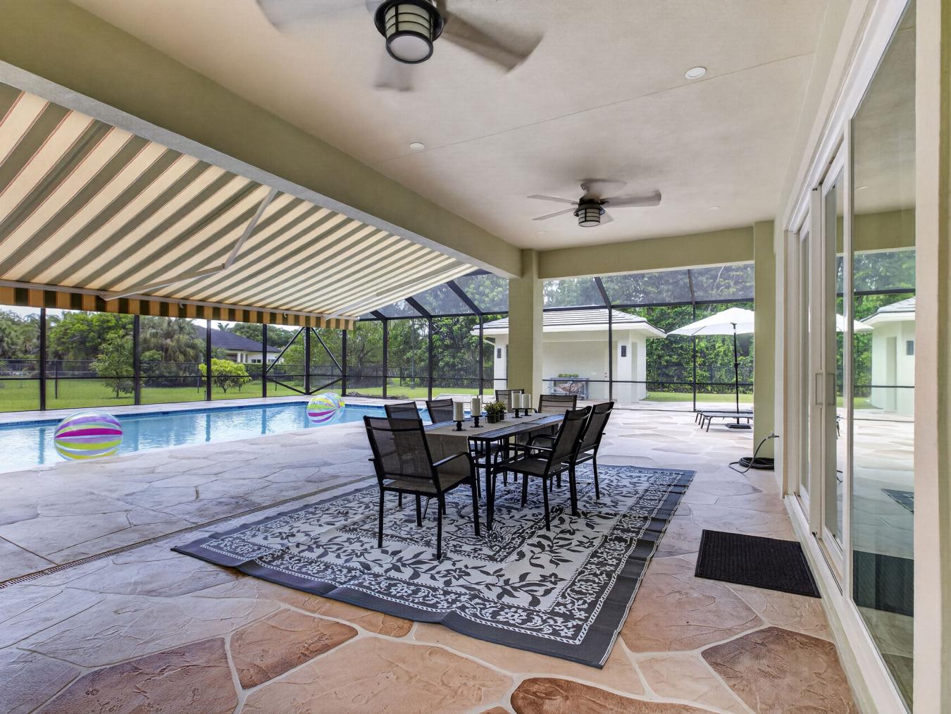 property-image-8