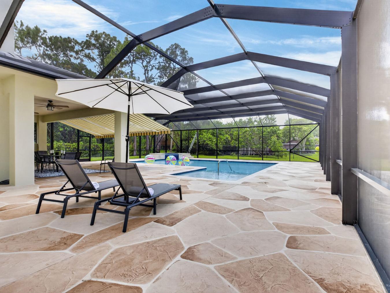 property-image-9