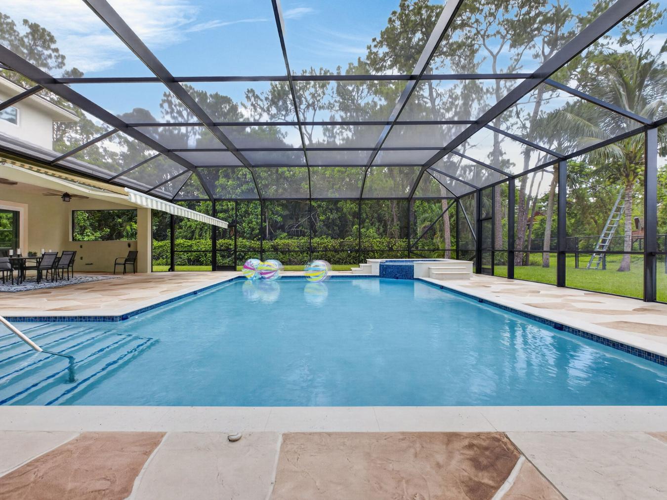 property-image-10