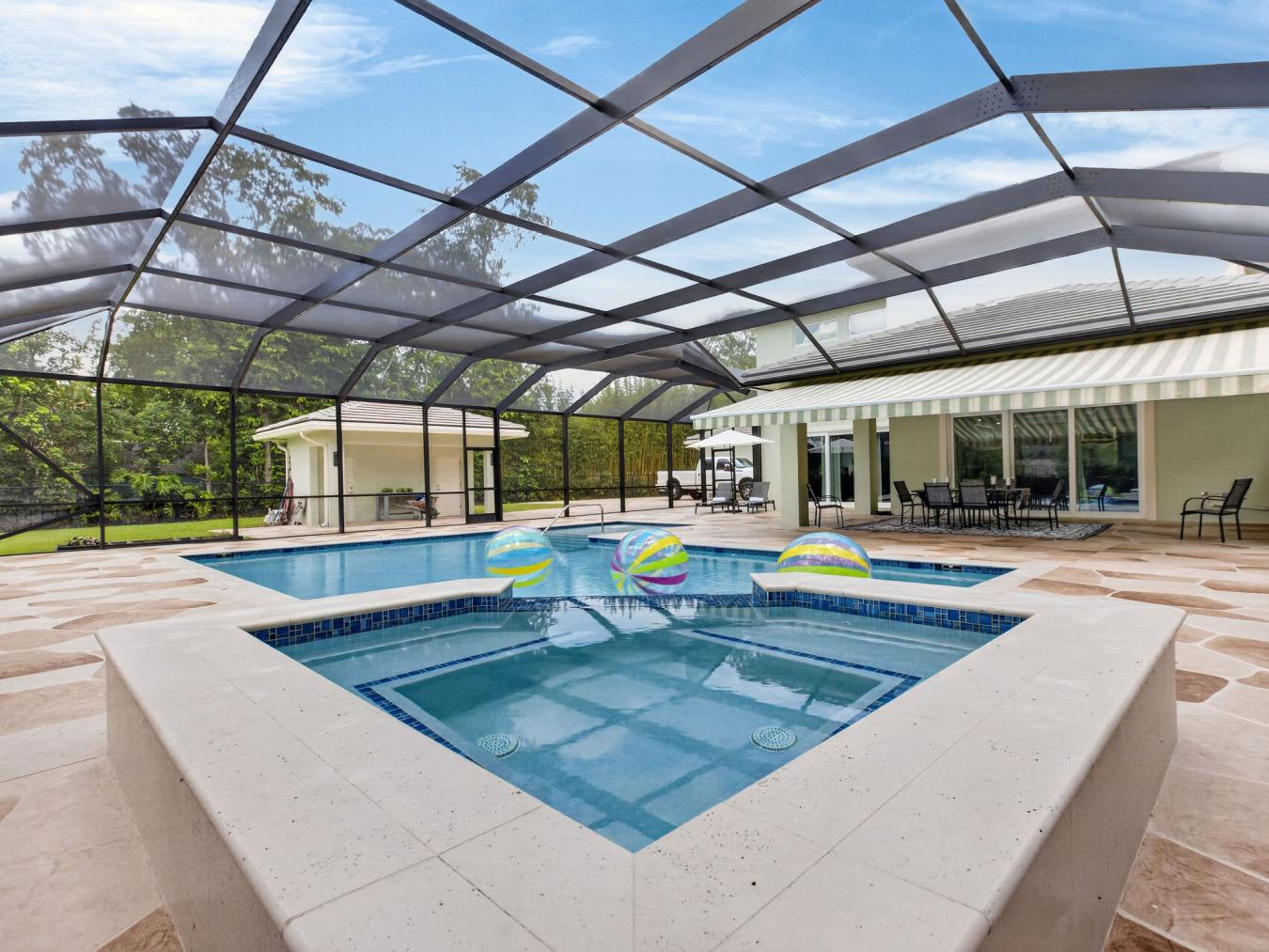 property-image-11