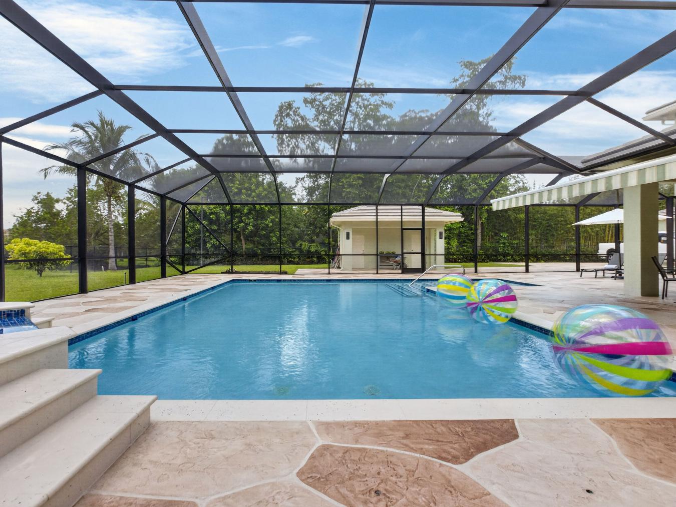 property-image-12