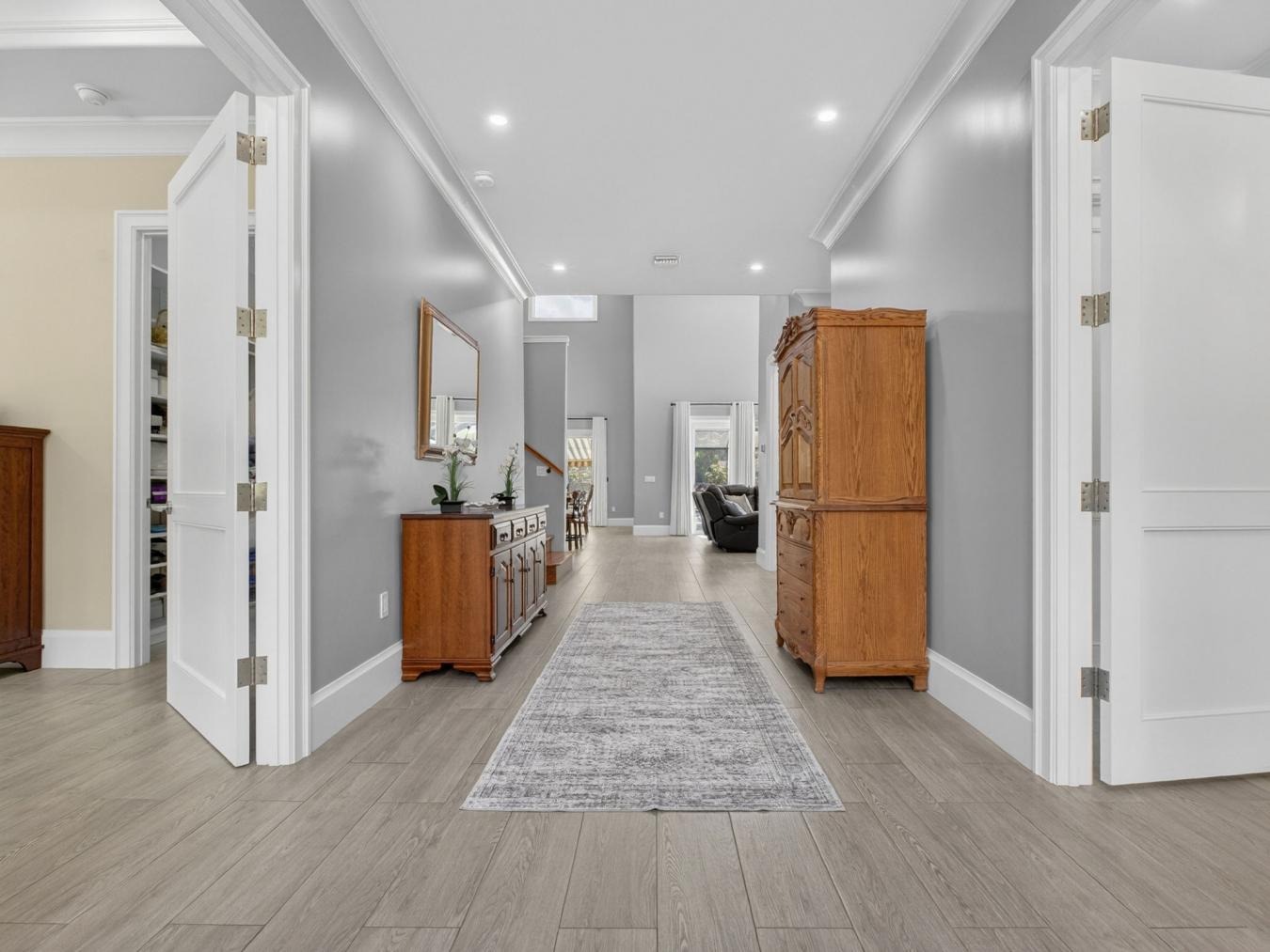 property-image-14